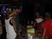 2013 Fireman's PR (40).JPG